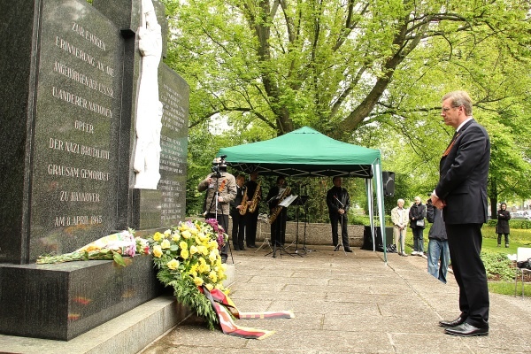 Gedenkfeier   045.jpg